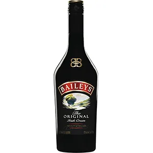 Ликер Baileys 0.7л