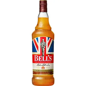 Виски Bell's Original 0.7л